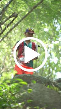 BIB:  <button type="button" onclick="openModal(27930373)" class="btn btn-primary btn-sm float-right" data-toggle="modal" data-target=".modal-high-quality">
                <i class="fa fa-download"></i> Download
                </button>